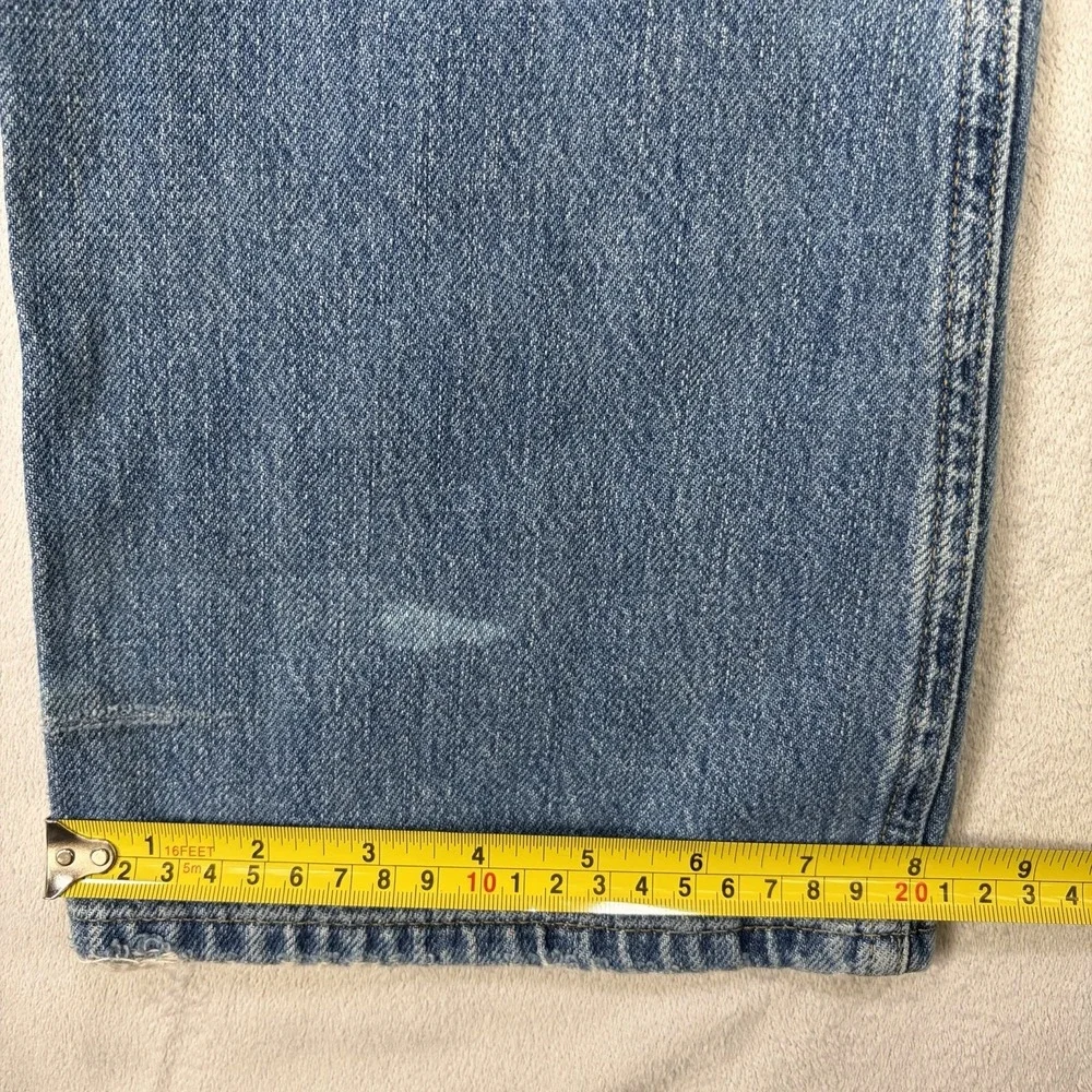 Frame Denim offered pre